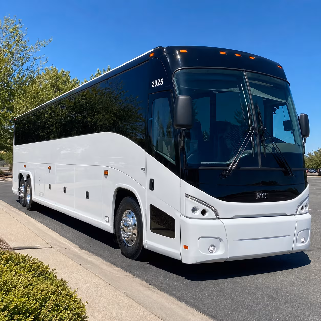 cruise transfers between plantation and portmiami or port everglades