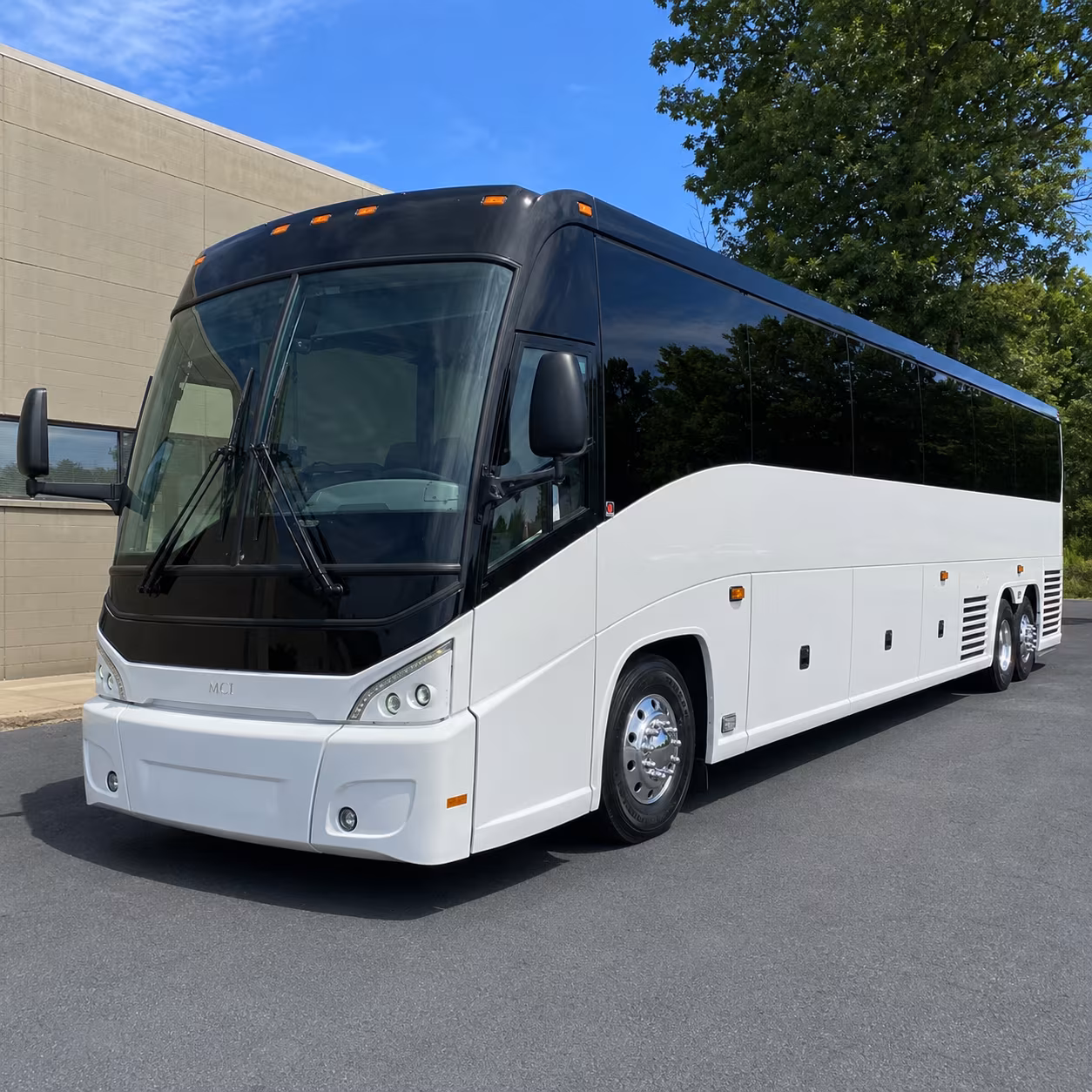 fort lauderdale hollywood international airport fll shuttle buses from plantation