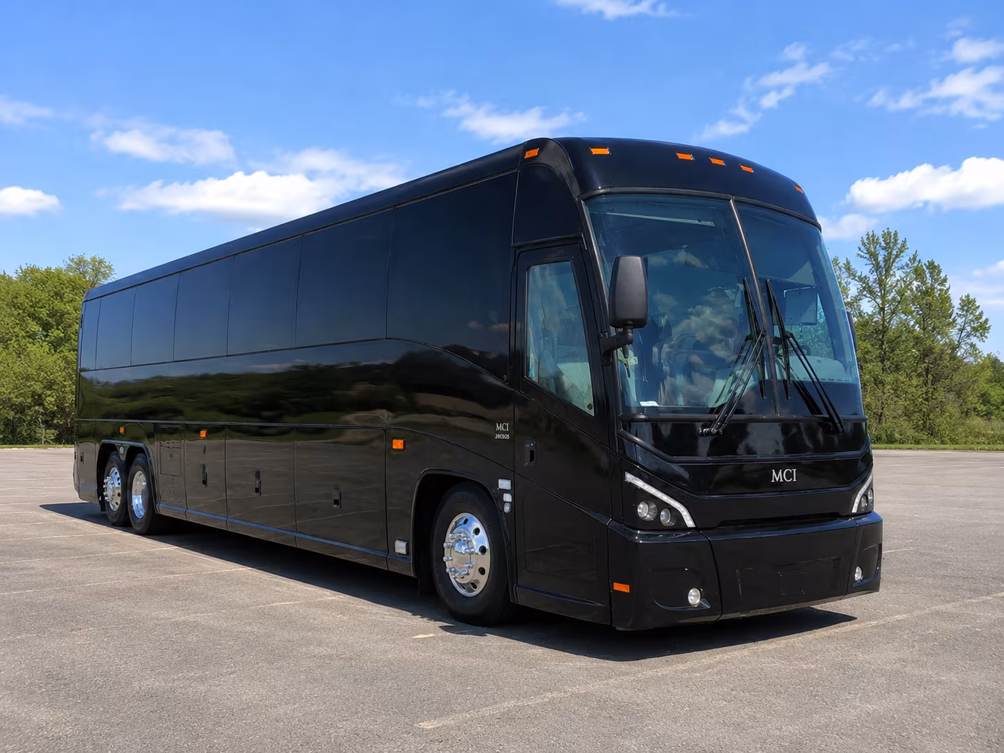 military base shuttle buses serving plantation florida