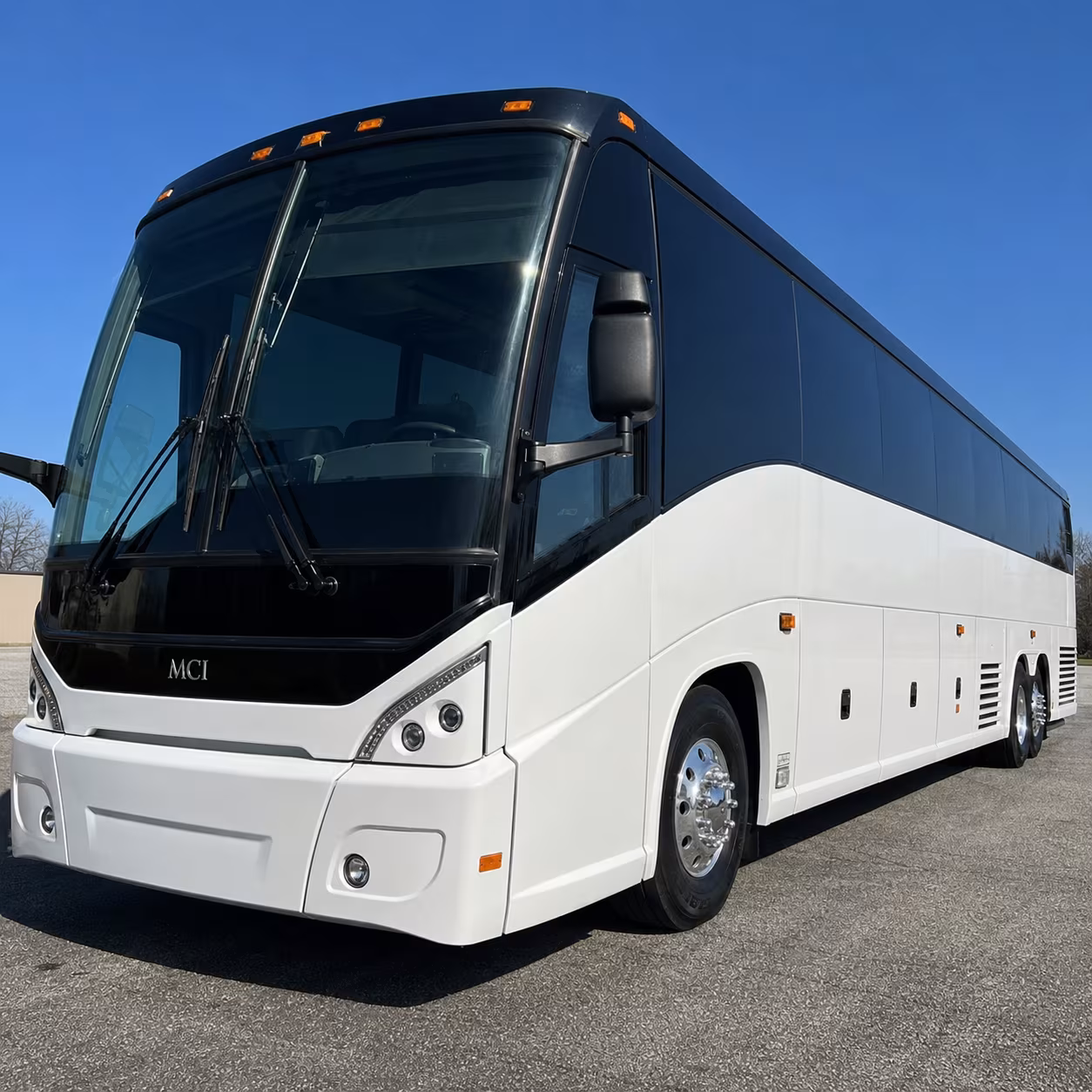 multi day charter bus tours from plantation to florida s panhandle and gulf beaches