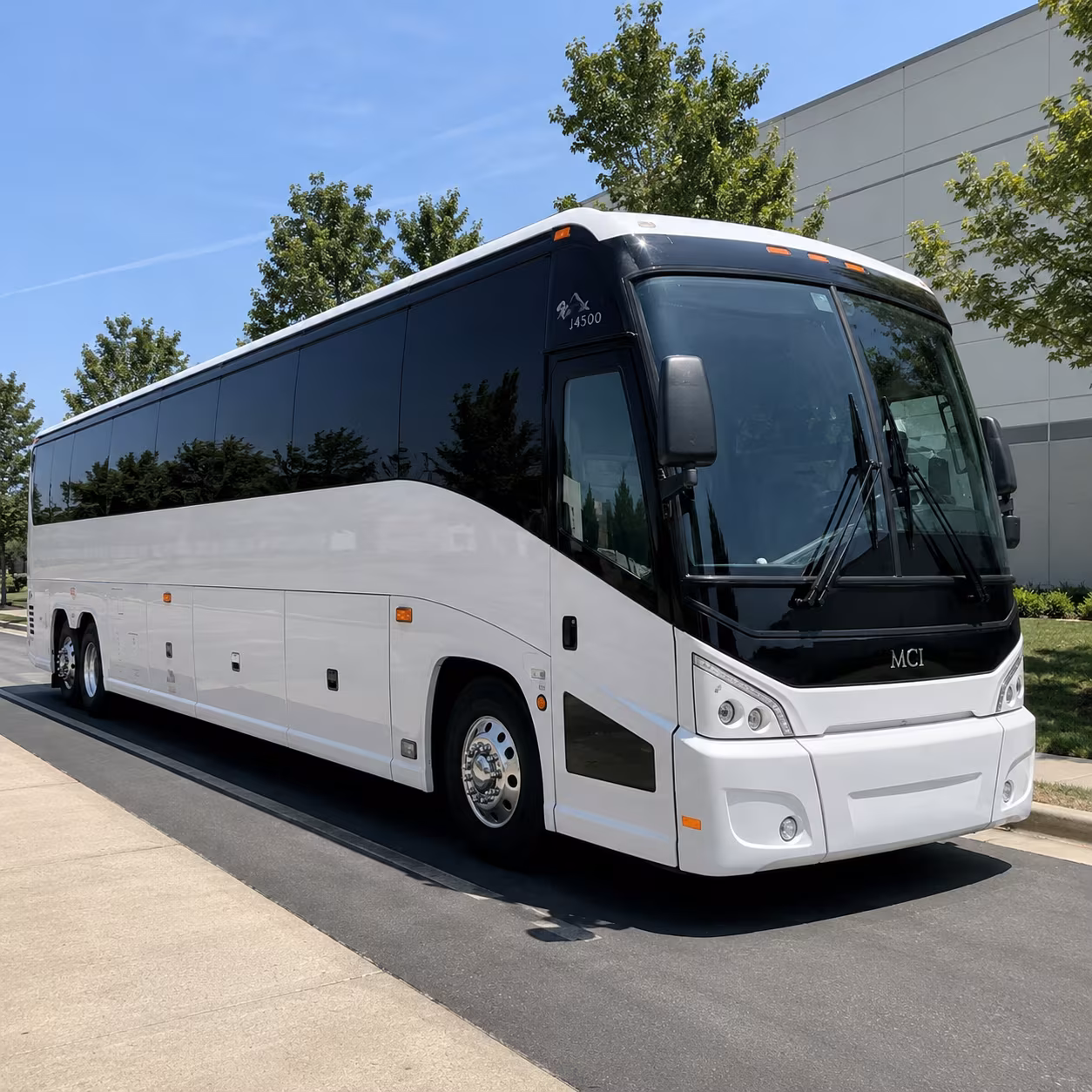 palm beach international airport pbi bus rentals from plantation