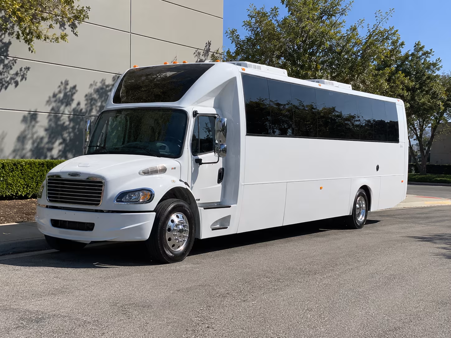 party buses for bachelorette wine tours around plantation and fort lauderdale