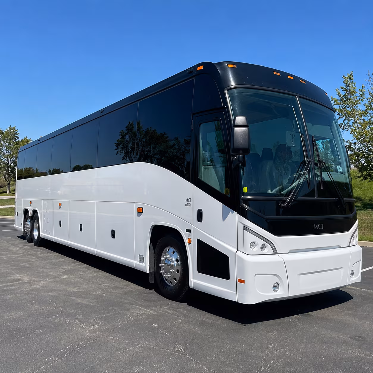 plantation airport transportation