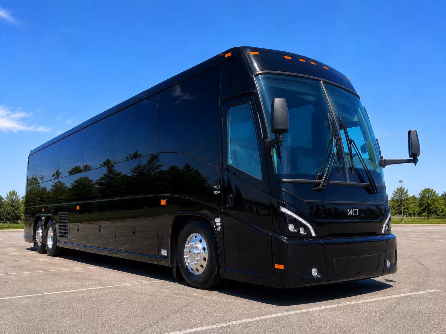 plantation broward county government agency shuttle buses