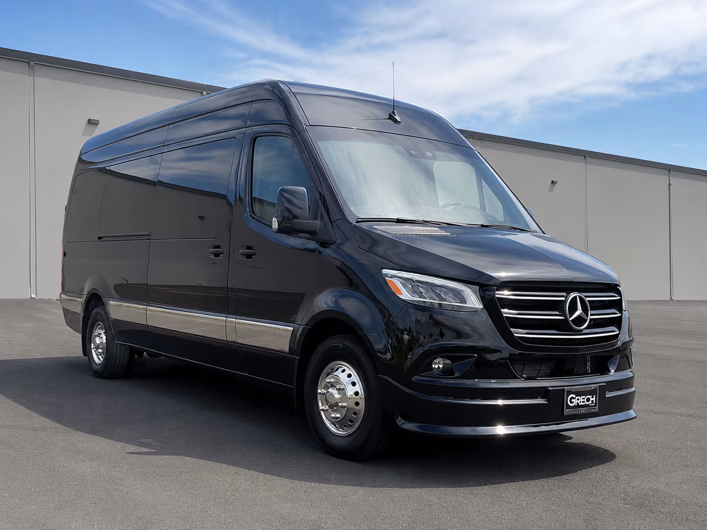 plantation concert transportation