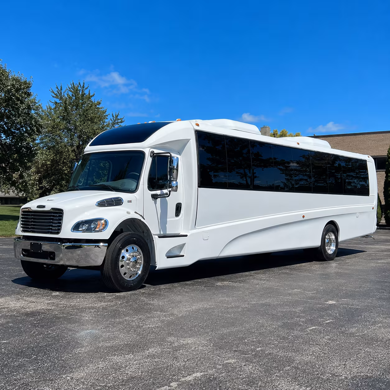 plantation government military transportation onboard
