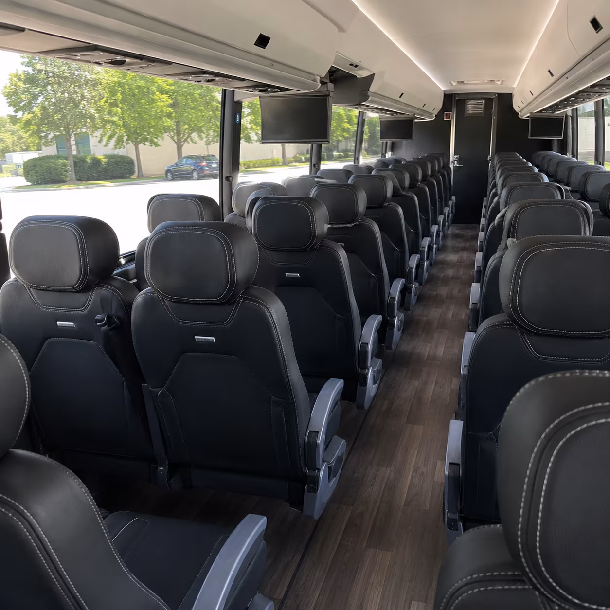 plantation government military transportation