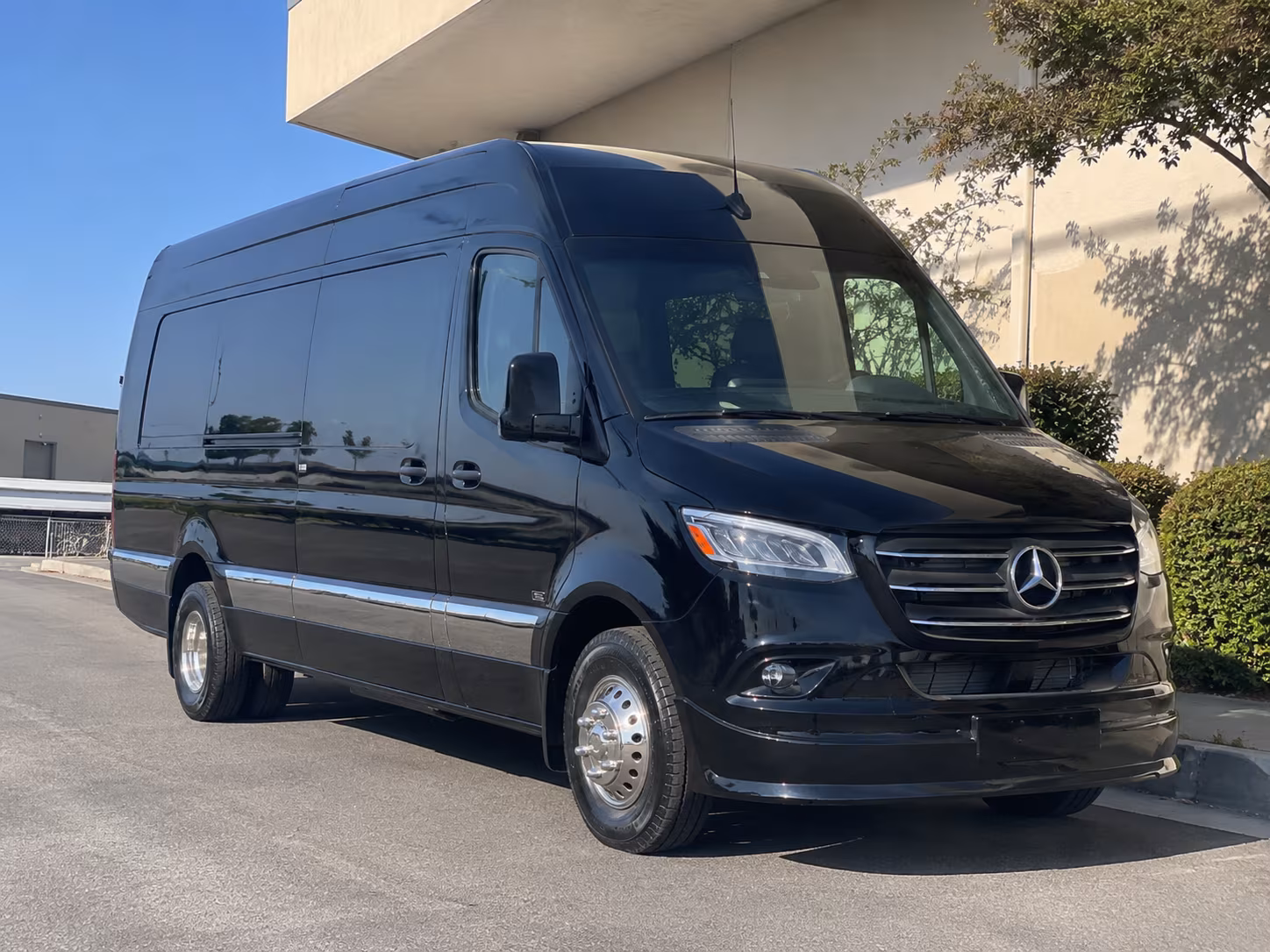 plantation sporting event transportation onboard seating