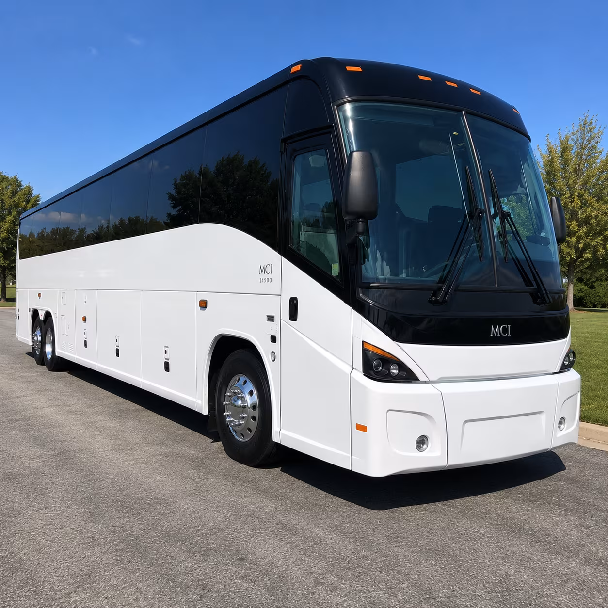 plantation wine tour brewery transportation
