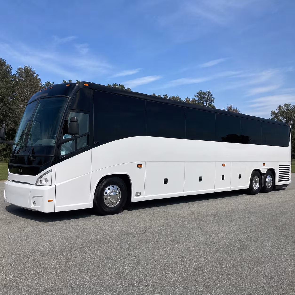 winery and brewery tour buses for corporate groups in plantation